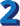 2-blueshadow-icon.png