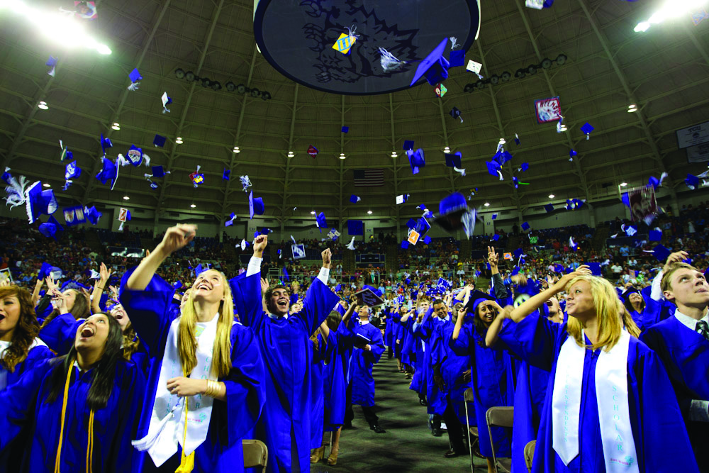 Graduation picture.jpg