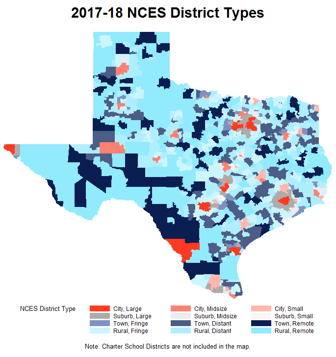 NCES_Map1718