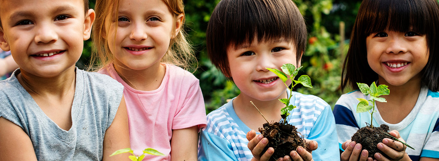 agriculture-kindergarten.jpg