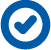 circle-check-icon-blue.png