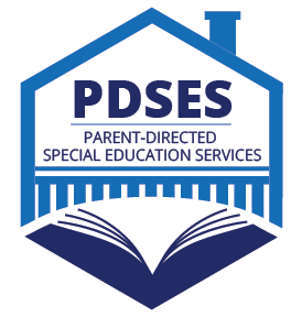 PDSES Parent-Directed Special Education Services