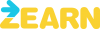 zearn_logo.png