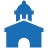 tea-icon-blue-small-college-building.png