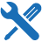 tea-icon-blue-small-maintenance.png