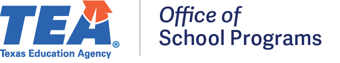 tea-office-of-school-programs-text-horizontal-lockup.png