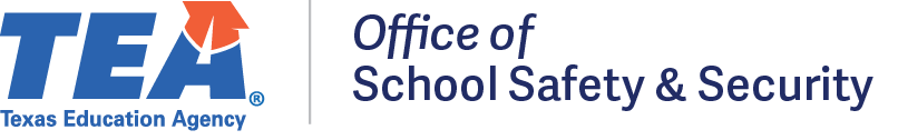 tea-office-of-school-safety-text-horizontal-lockup.png